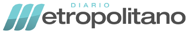 Diario Metropolitano