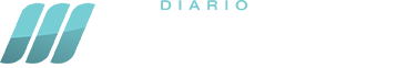 Diario Metropolitano
