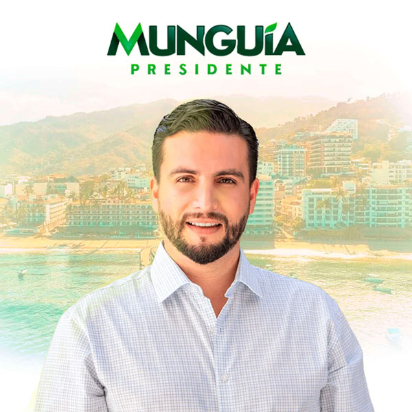 ads image